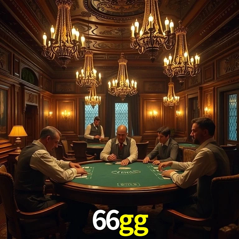 Welcome Bonus Package